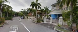 Lucky Heights (D16), Semi-Detached #519157831